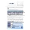 Vaseline Soothing Care Lip Balm