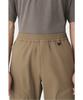 Koolongseupocheu Men'S Woven Jogger Fit Cargo Pants Tlpnm26531Dbe