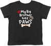Tops – T-Shirts