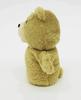 Ted2 Plush Hand Puppet Ted Total Length 24cm