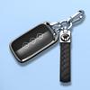 Wuling Xingguang Key Case - Unisex Protective Shell for 24 Model, 150 Standard Co-creation Edition, Full Cover Design