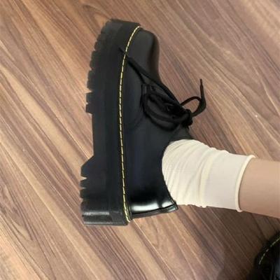 Boots – Boots