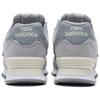 New New Balance 574 Grey Day Concrete 2024 U574GBG