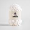 Chenille Golden Velvet Yarn for DIY Scarf, Teddy Bear, Snowdrop Crochet, Slippers