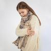 Accessories – Skjerf og skaut