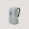 KAILAS Yuanshan 30L Lightweight Hiking Backpack