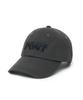 THE SATURDAY EVENING POST Sep Logo Cap_Charcoal