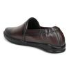 Liberty Men Leather Loafers