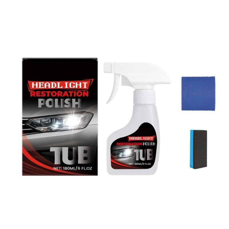 

Plastic Frontlight Reawakening Structure Creates Permanent Protect Against Environmental Damage And Fogging 1