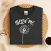 Funny Blow Me Shirt, Funny Inappropriate Quote Tee, Sarcastic Adult Humor Graphic T-Shirt