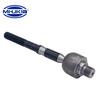 MHJKIA OEM 0K60A-32270 Ball Joint Assembly For KIA K2500/K2700/K2700II/K3000/K3000II 1997 0K60A32270