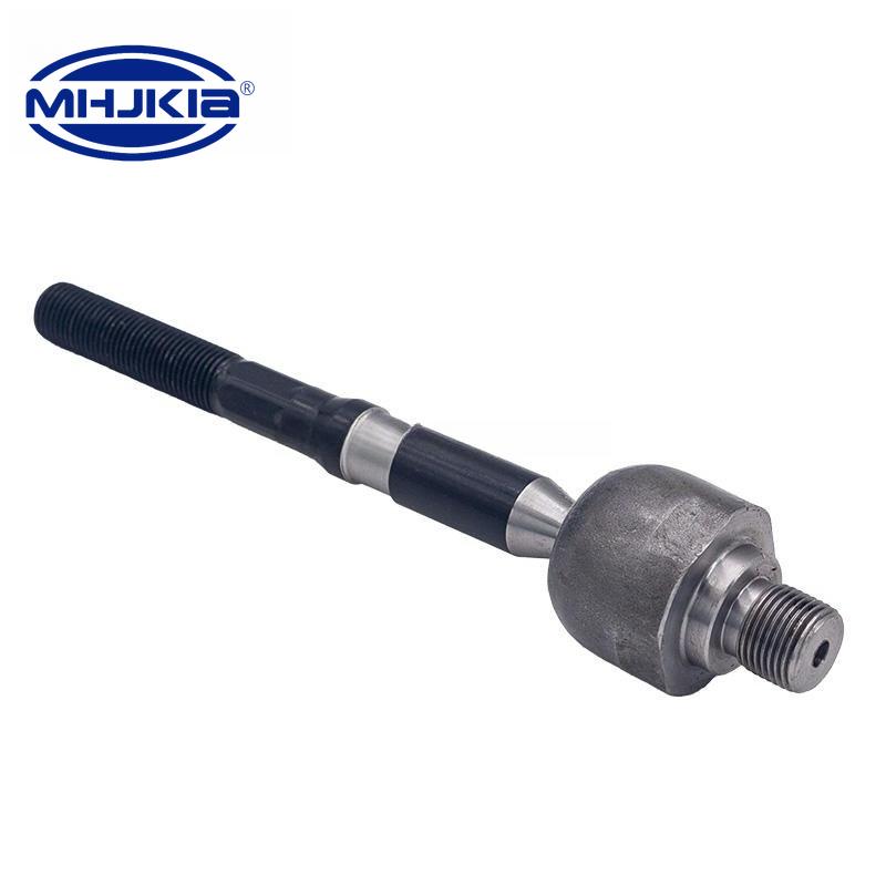 MHJKIA OEM 0K60A-32270 Ball Joint Assembly For KIA K2500/K2700/K2700II/K3000/K3000II 1997 0K60A32270