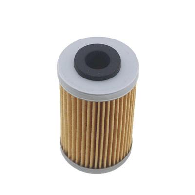 Compatible Oil Filter for KTM Motorcycle RC/Duke/ADV Models (125/200/250/390)