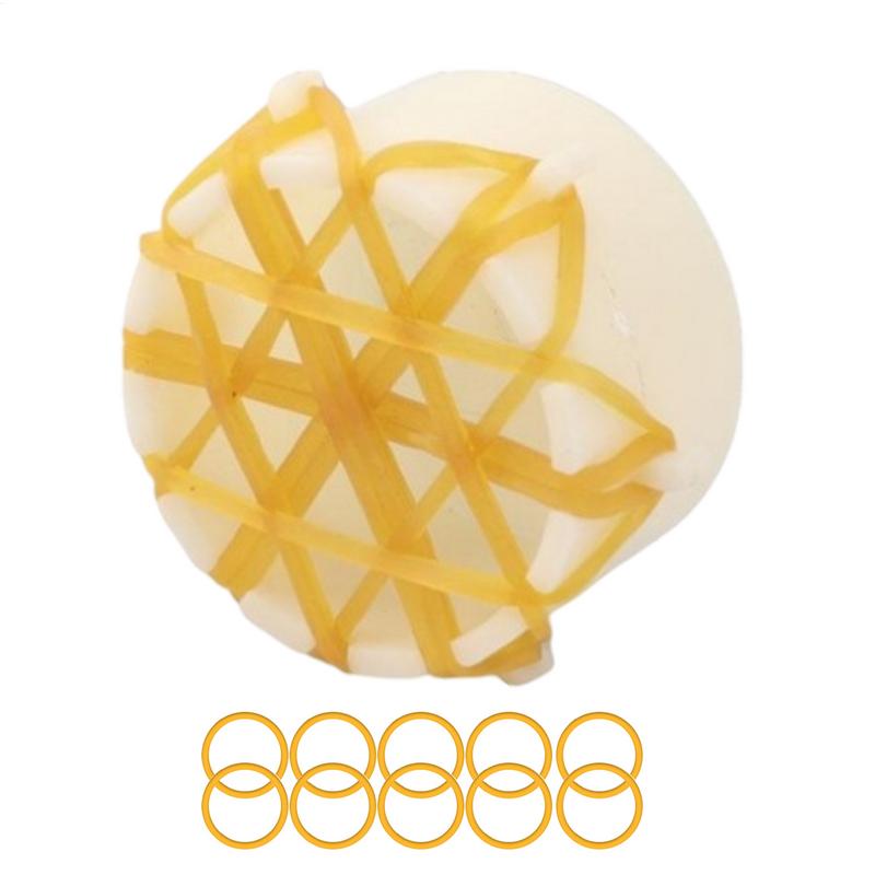 Fishing Rod Winding Machine Lure Fishing Rod Winding Machine 0-40 Rpm Epoxy Resin Rotating Gluing Machine for Fishing Rod Repair