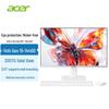 Acer Non-stop GO 23.8-inch All-in-One PC (CN Version)