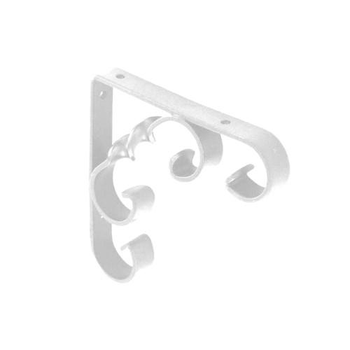 Securit Scroll Bracket