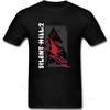 T-shirts e tops – T-Shirts