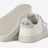 Veja Women Daily Spring Velcro Sneakers Svju241rc05 919