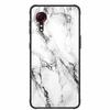 Per Samsung Galaxy Xcover7 5G Cover Carina Adorabile Custodia Posteriore in Silicone per Telefono Per Samsung Xcover 7 Protettiva Antiurto Morbide Custodie
