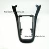 5K0863680 Gear Shift Frame for 09-13 Volkswagen Golf MK6