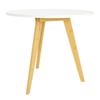 Mobilier pentru salon – Mese pentru cafea