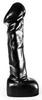 Dinoo Haya XL Dildo 21 X 5.5 Cm - Dinoo: Dinosaur Dildo - XXL Dildo
