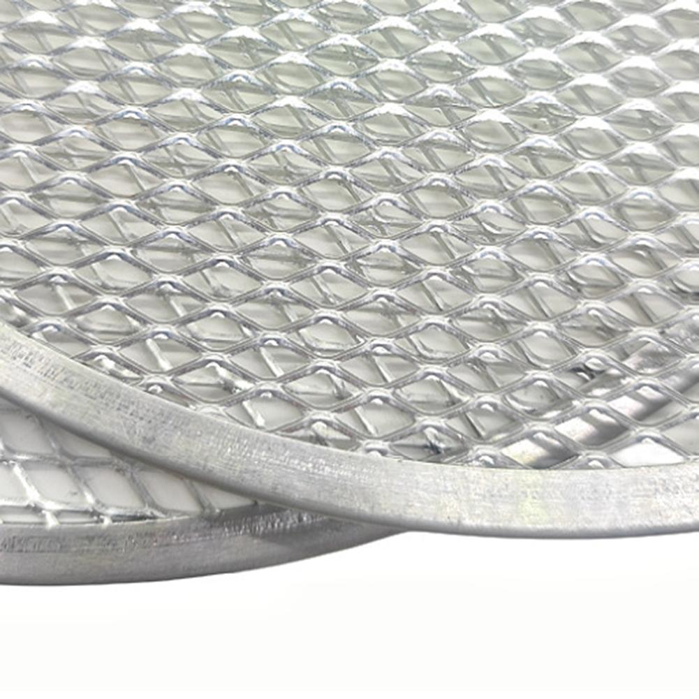 Baking Tray Pasta Baking Pizza Screen Home Baking Practical Baking Tool