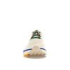 Nike Air Winflo 9 Premium Coconut Milk Stadium Green Men Sneakers Cream Sanddrift Racer-Blue DV8997-100
