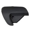 Front Bumper Tow Hook Cover Cap Trim Fit for Toyota Yaris 2012 2013 2014 5212752931 521270D917