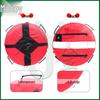 Youjin Diving Signal Buoy with Flag