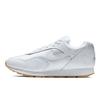 (WMNS) Outburst 'White' Women's AO1069-114