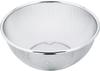 Littlewood Rustia Round Made In Japan Colander, 22cm, L-0808,
