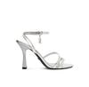 Sandals Juicy Couture EO-LS955554-8