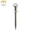 Balcule Portable Lifting Lightning Rod Accessory Kit