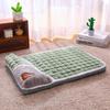 Thick Warm Dog & Cat Bed Pad and Sofa Mat