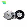 LR033497 Belt Automatic Tensioner For LAND ROVER DEFENDER L316 Cabrio Station Wagon Pickup 2.4TD