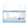 1025 Dokdo Moisture Cream Deep Hydration & Barrier Strengthening 50ml