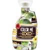 Devoted Creation Color Me Coco Tanning Lotion 400ml, 1 Pcs