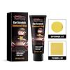 Kratzerentferner für Autos Professionelle Auto-Kratzerabdeckpaste Auto-Wartungszubehör