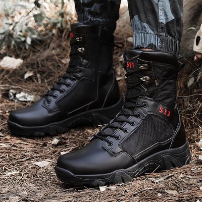 Calzado unisex – Zapatos de trekking