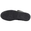 Puma Rebound Joy 'Black Castlerock' Women's 374765-07