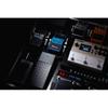 BOSS VB-2W Vibrato WAZA CRAFT Series Vibrato