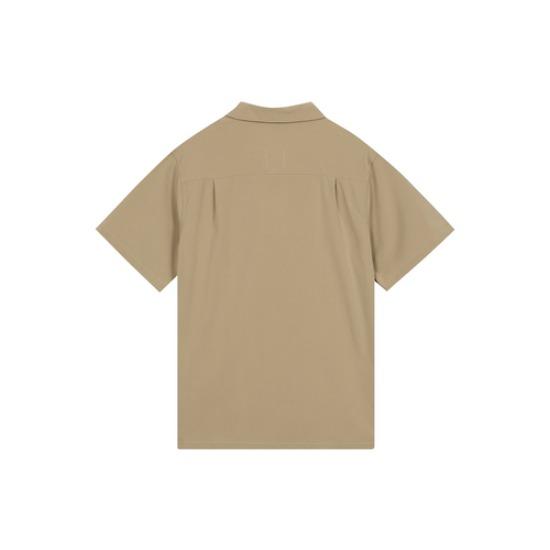 Nike Sb X Jarritos Bowling Hemd DV9078-247