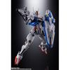 Mobile Suit Gundam The Witch From Mercury Chogokin Gundam Aerial