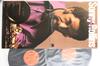 Audio e Video – Album musicali