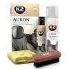 K2 Set for Leather Upholstery Care Auron