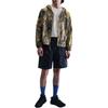 Nike ACG Cinder Cone Windproof Waterproof Trendy Print Versatile Classic Jacket Men jackets HJ2886-297
