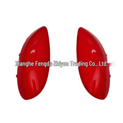 926311F010 & 926411F010 - Compatible with Kia Sportage (2004-2010)