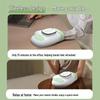HEZHENG Hand Massager CN Plug (adapter Included)