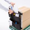 SANWA SUPPLY VEH-BAG3 Hand Truck Bag (Long Type)